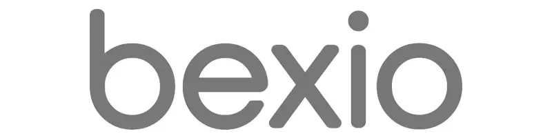 Bexio