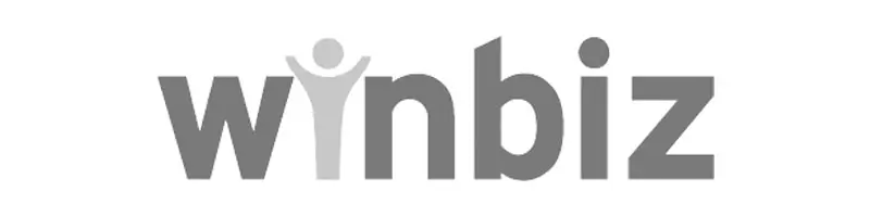 WinBIZ